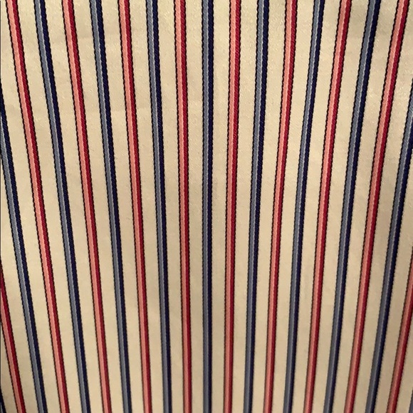 Bugatchi button down shirt. BRAND NEW - Picture 2 of 3